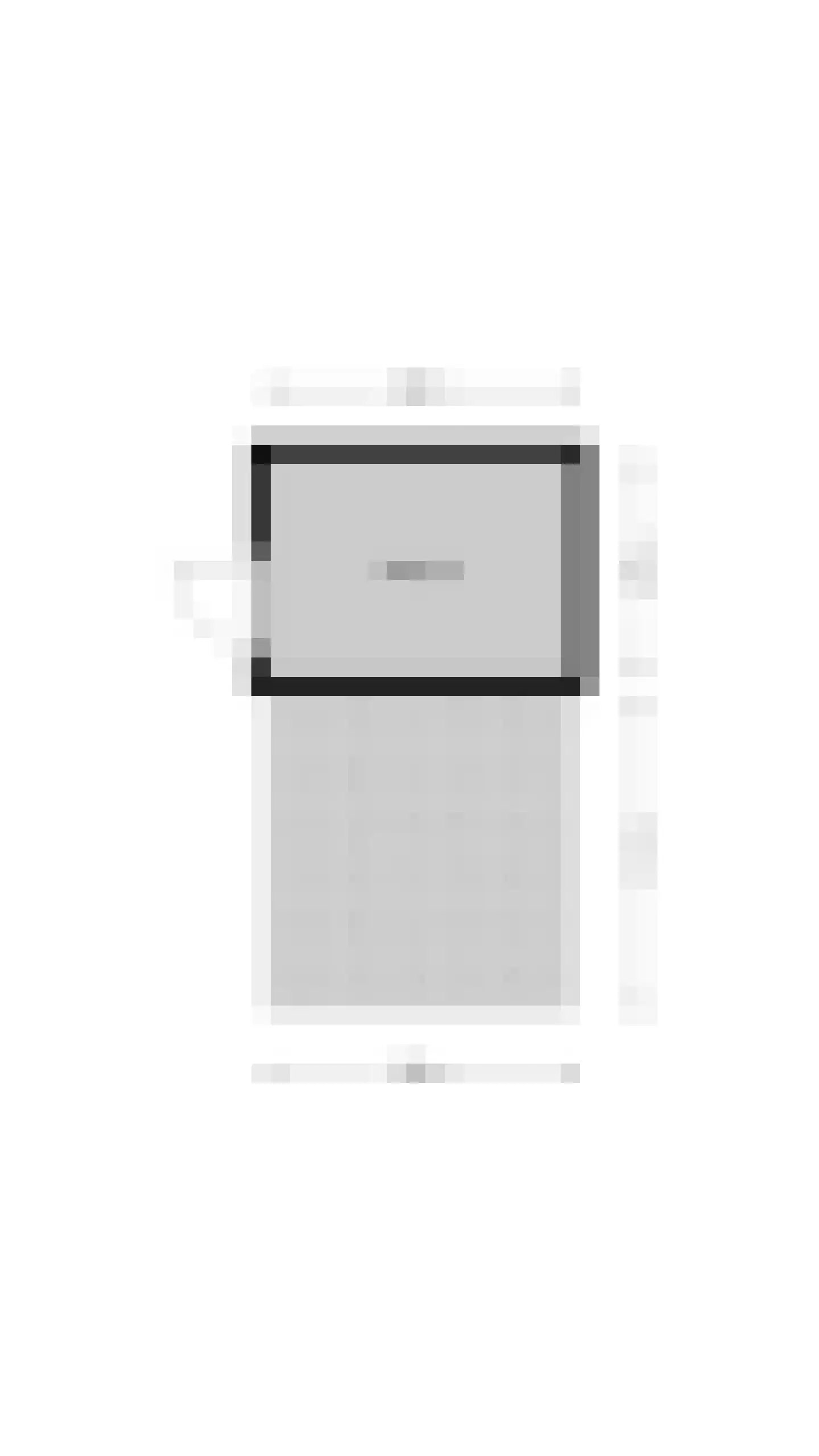 Dasseburcht 5 Zeewolde thumbnail 40