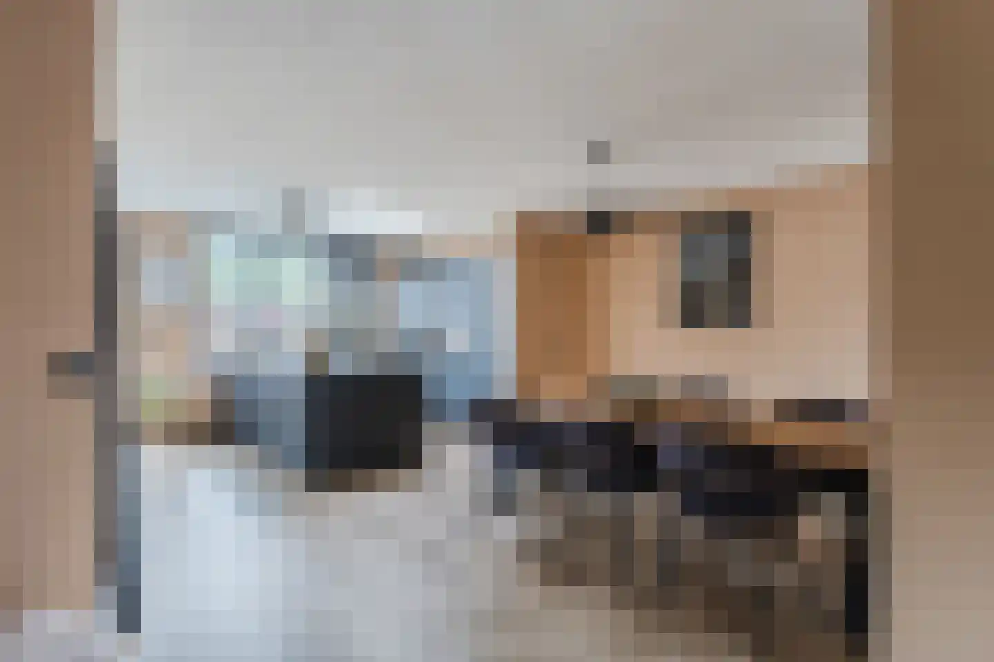 Dasseburcht 5 Zeewolde thumbnail 6