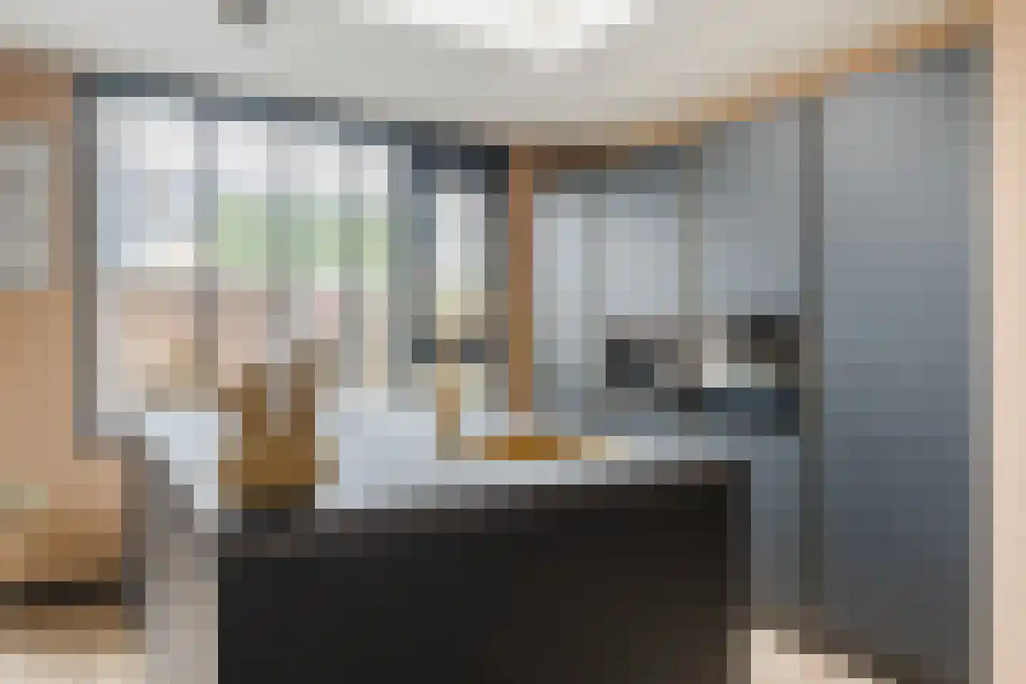 Dasseburcht 5 Zeewolde thumbnail 7