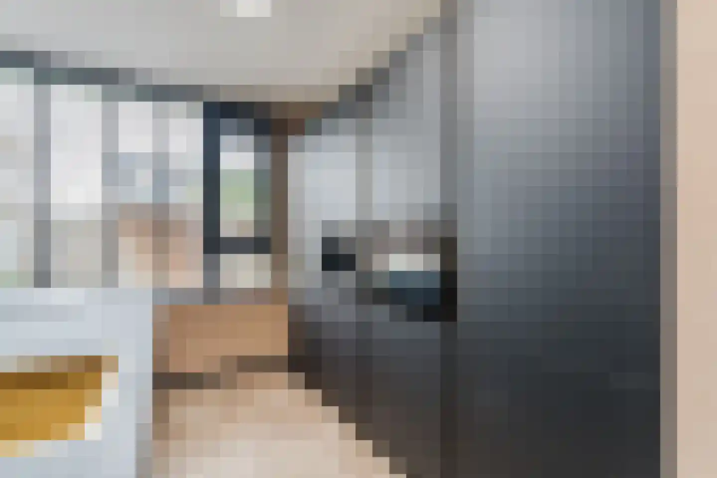 Dasseburcht 5 Zeewolde thumbnail 8