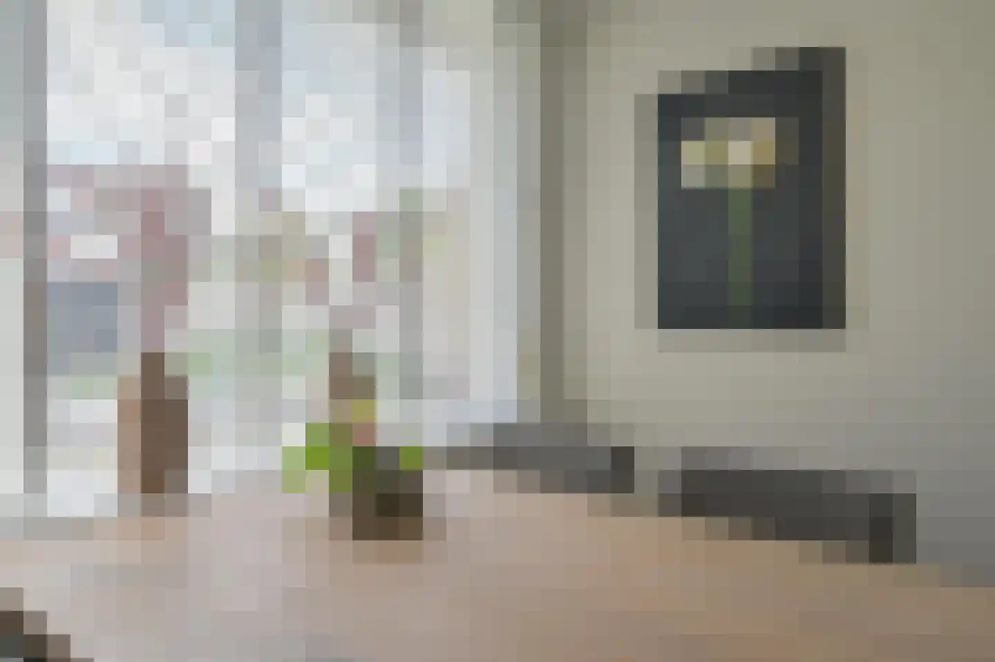 Dasseburcht 53 Zeewolde thumbnail 11