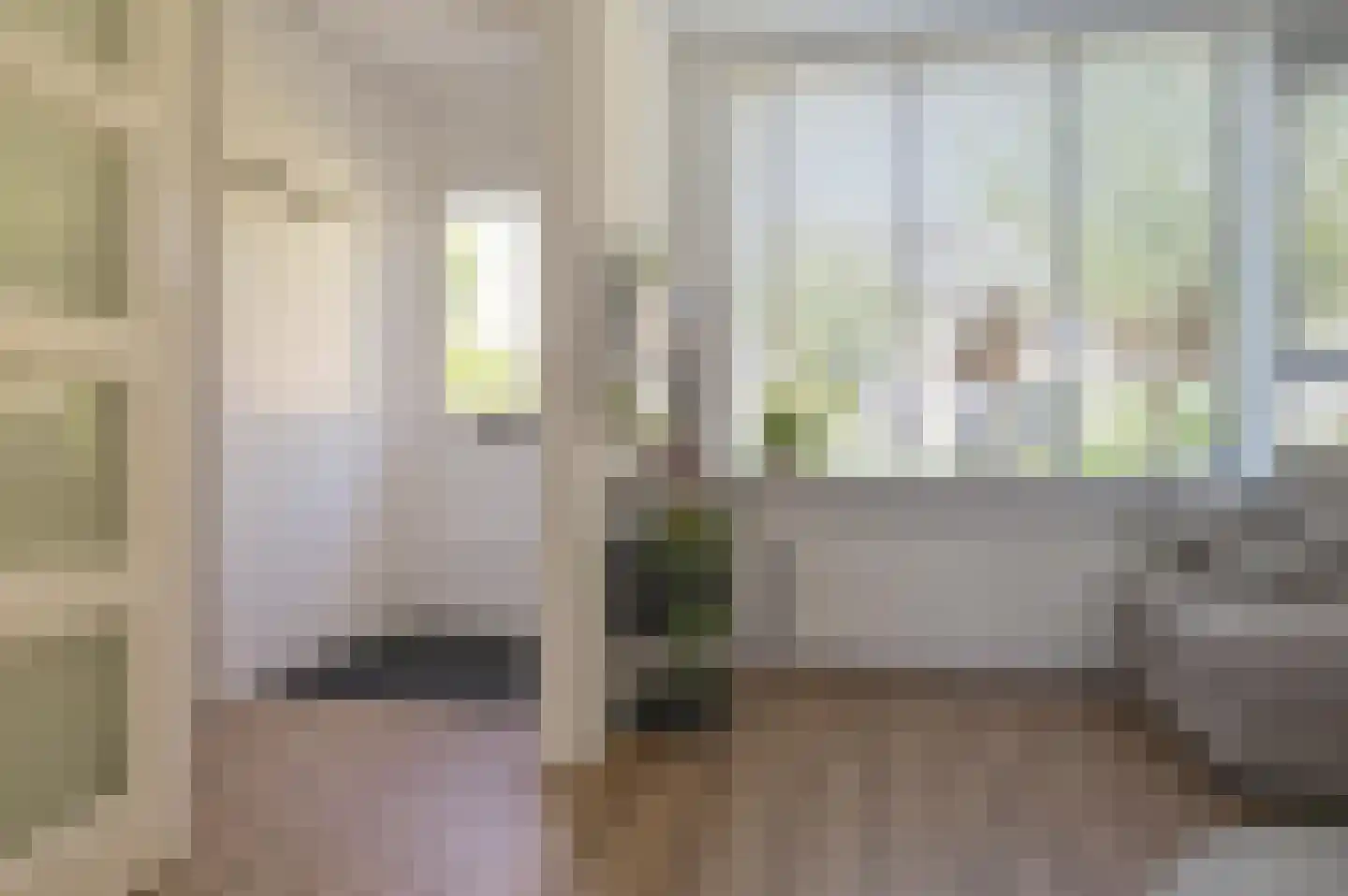 Dasseburcht 53 Zeewolde thumbnail 16