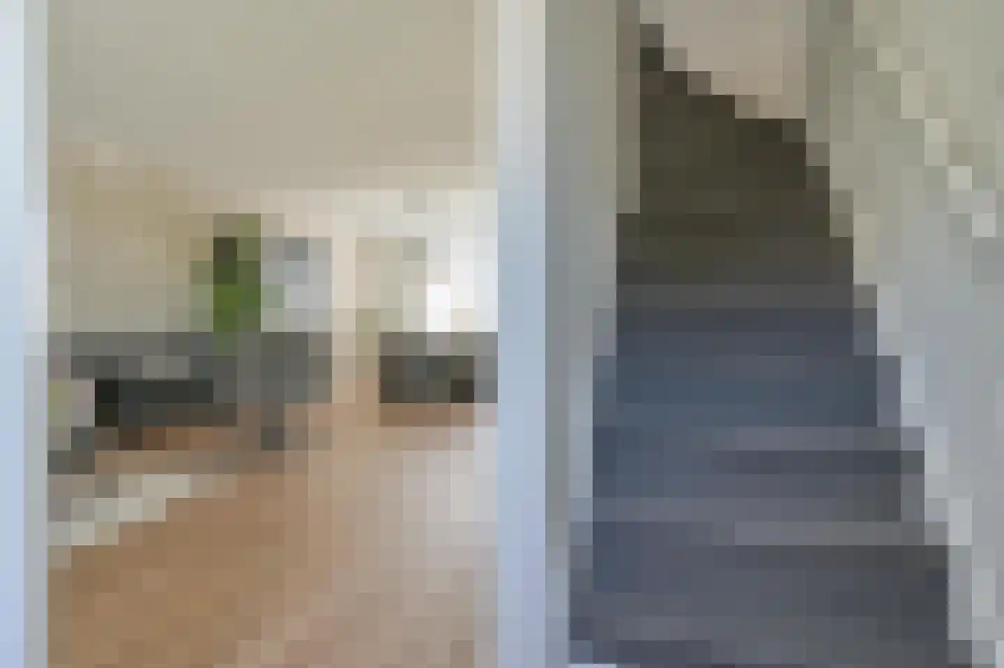 Dasseburcht 53 Zeewolde thumbnail 17