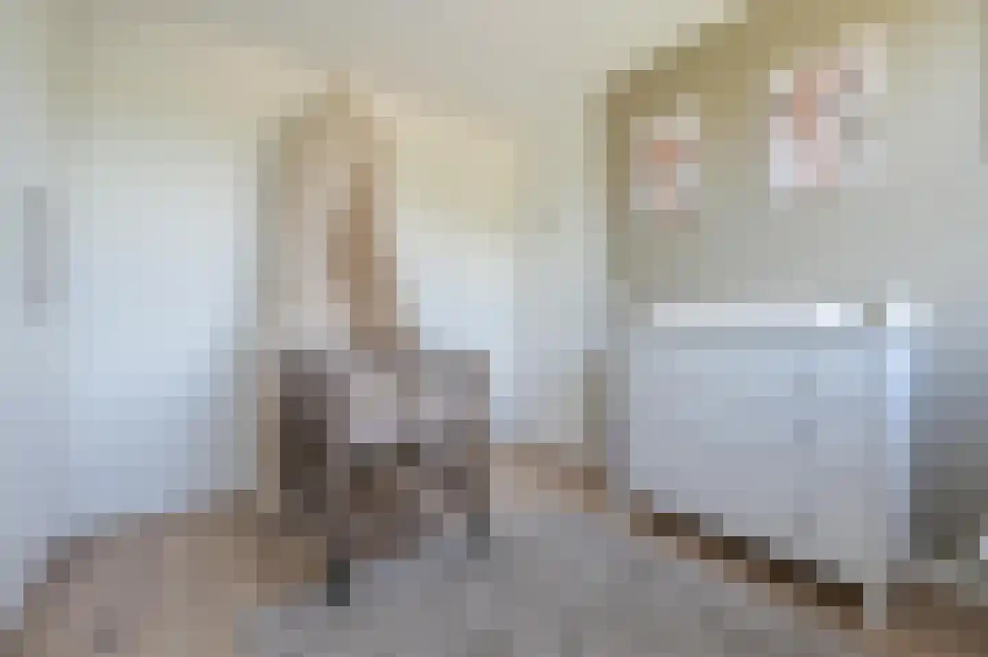 Dasseburcht 53 Zeewolde thumbnail 22