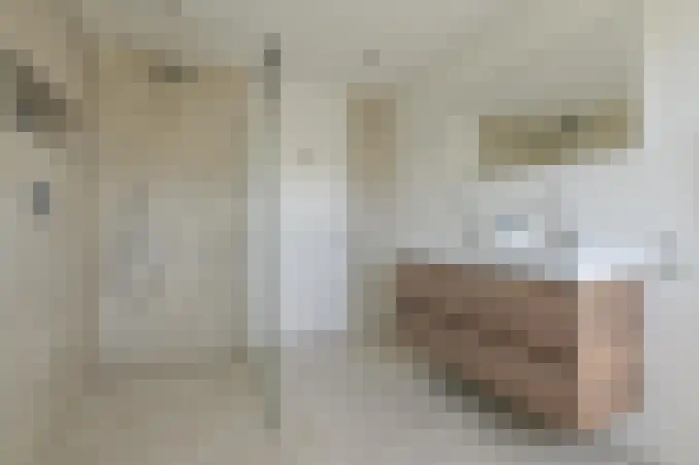 Dasseburcht 53 Zeewolde thumbnail 23