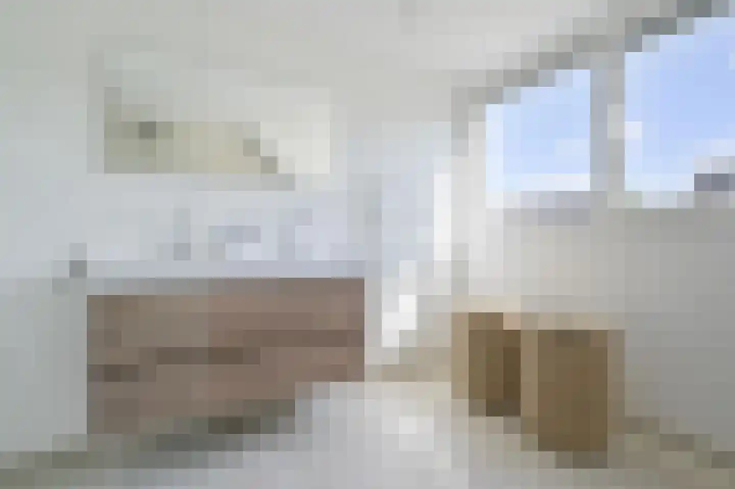 Dasseburcht 53 Zeewolde thumbnail 24