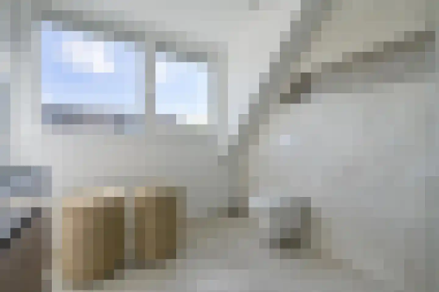 Dasseburcht 53 Zeewolde thumbnail 25