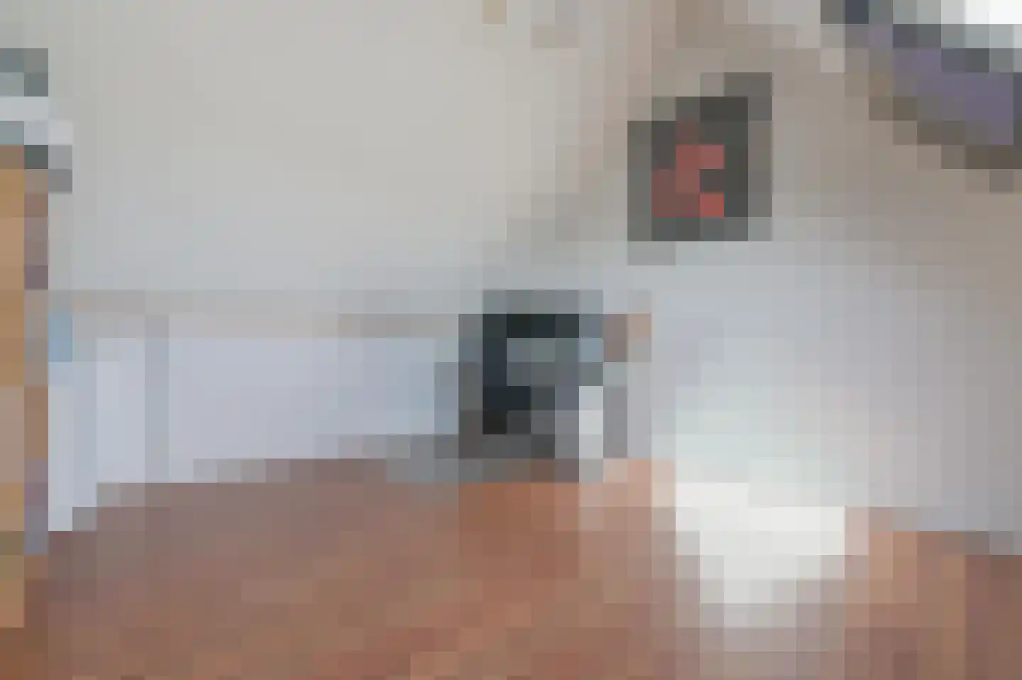 Dasseburcht 53 Zeewolde thumbnail 31