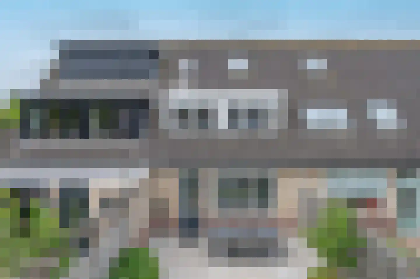 Dasseburcht 53 Zeewolde thumbnail 32