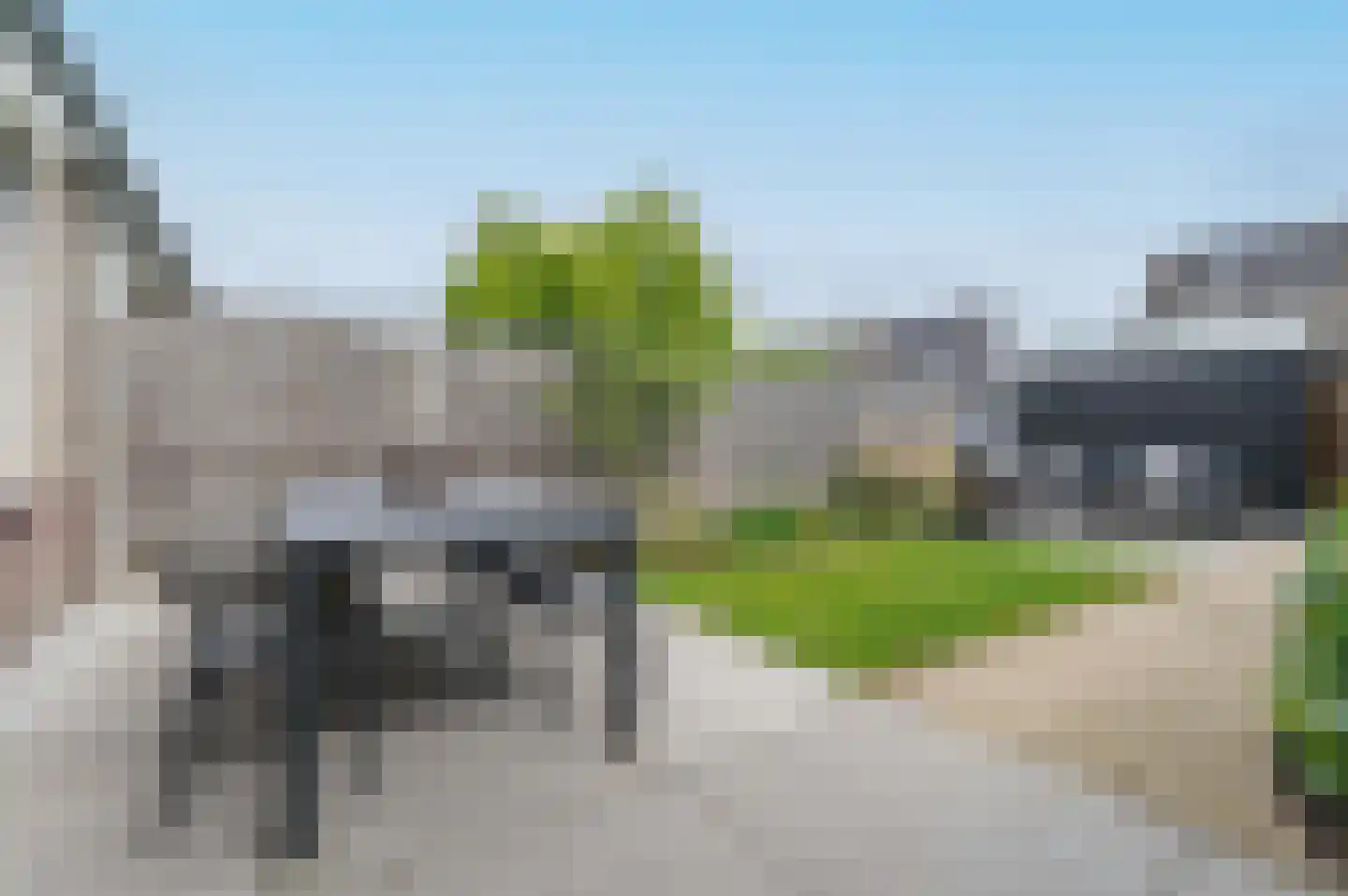 Dasseburcht 53 Zeewolde thumbnail 33