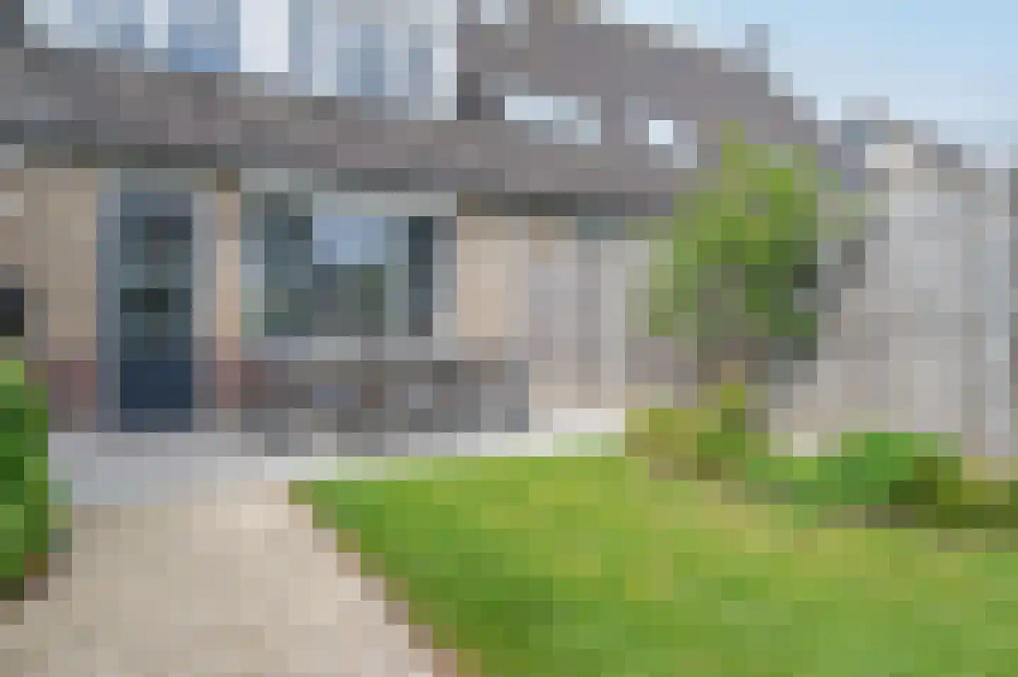 Dasseburcht 53 Zeewolde thumbnail 35