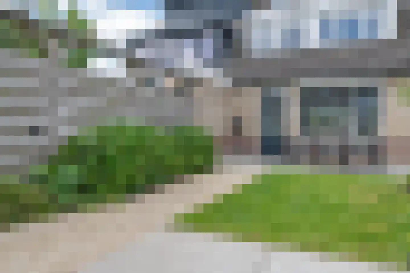 Dasseburcht 53 Zeewolde thumbnail 36