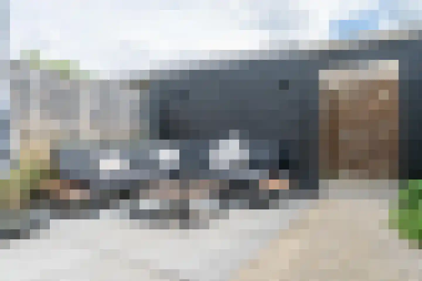 Dasseburcht 53 Zeewolde thumbnail 37