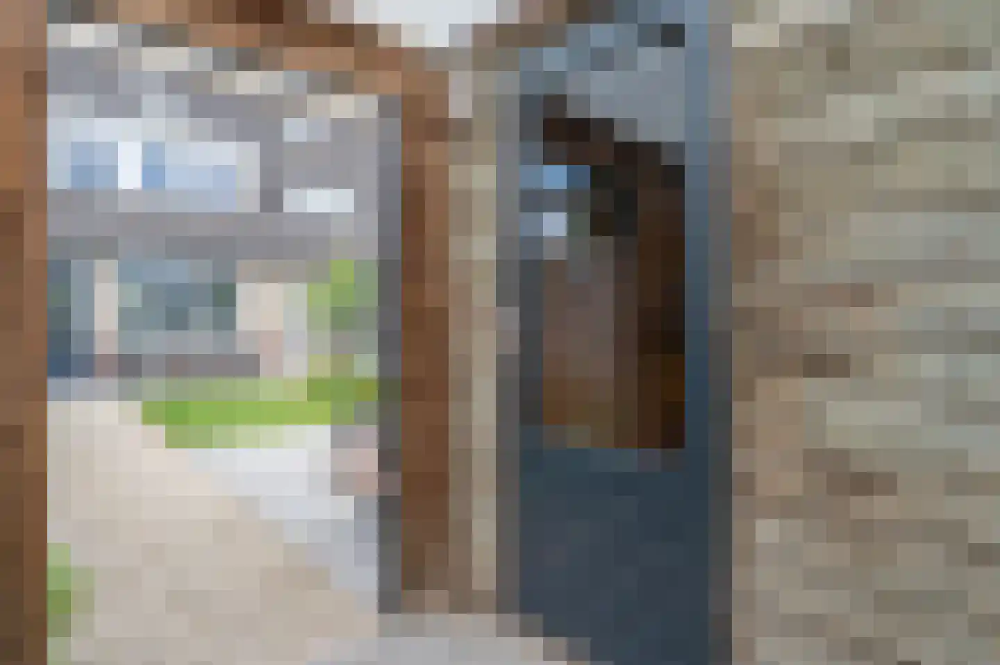 Dasseburcht 53 Zeewolde thumbnail 38