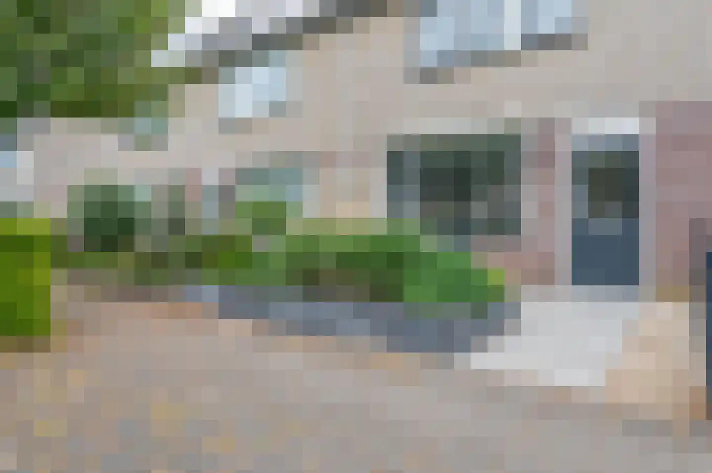 Dasseburcht 53 Zeewolde thumbnail 39