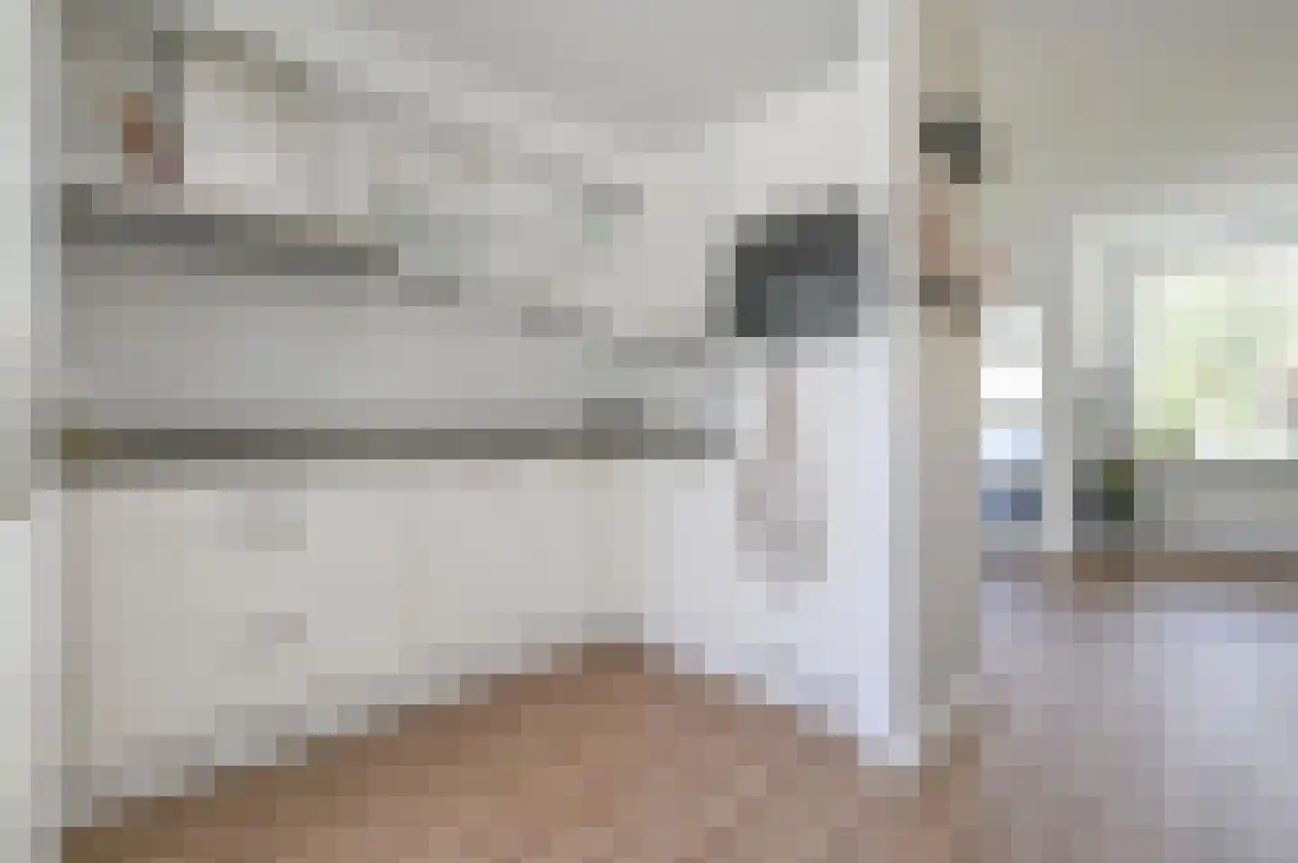 Dasseburcht 53 Zeewolde thumbnail 4