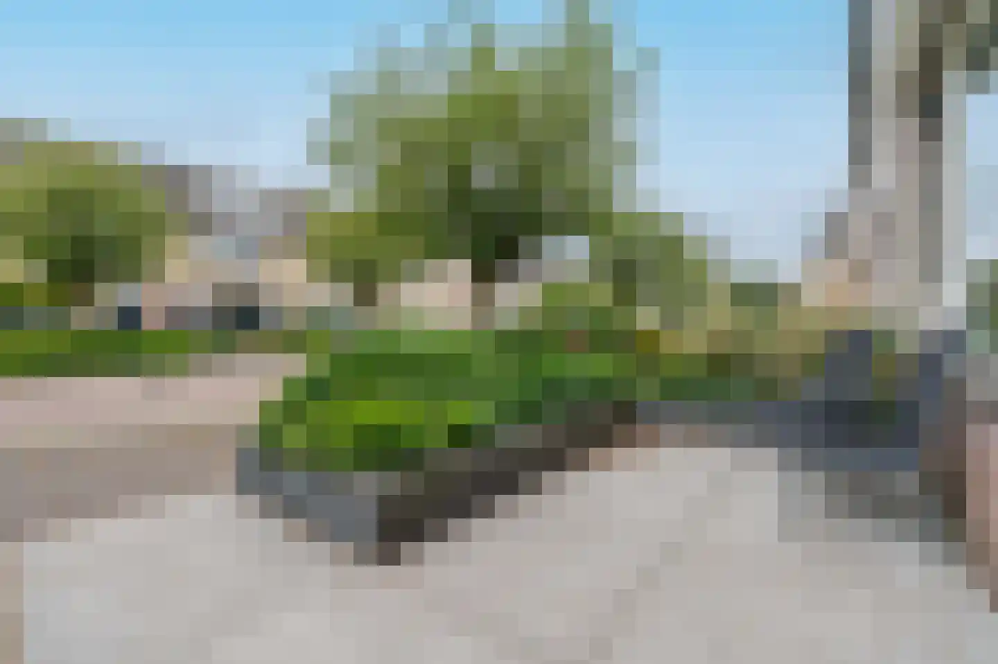 Dasseburcht 53 Zeewolde thumbnail 40