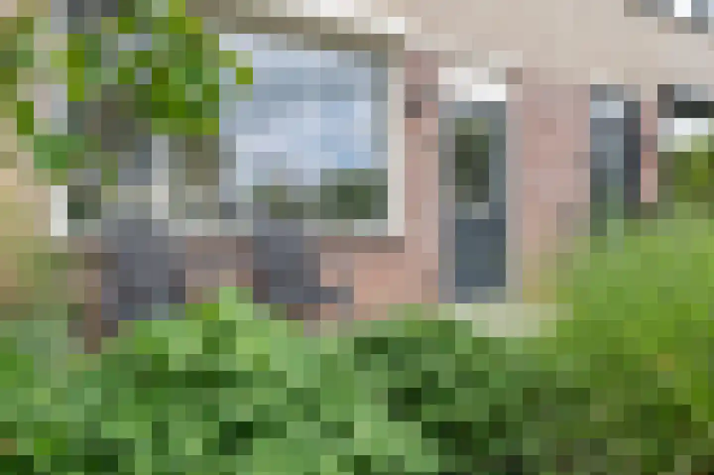 Dasseburcht 53 Zeewolde thumbnail 41