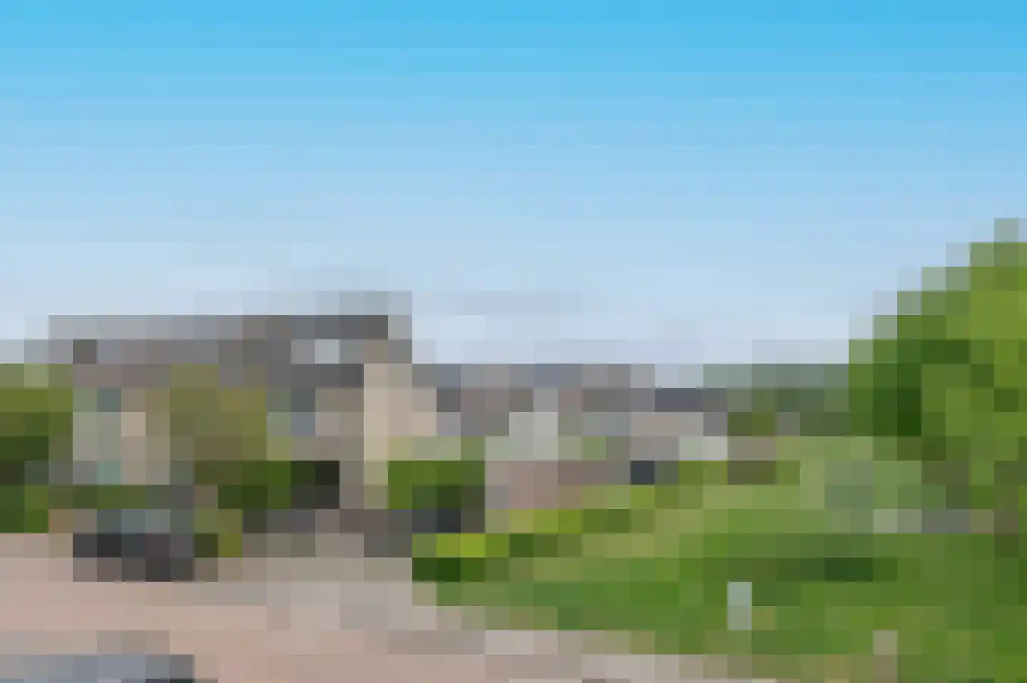 Dasseburcht 53 Zeewolde thumbnail 42