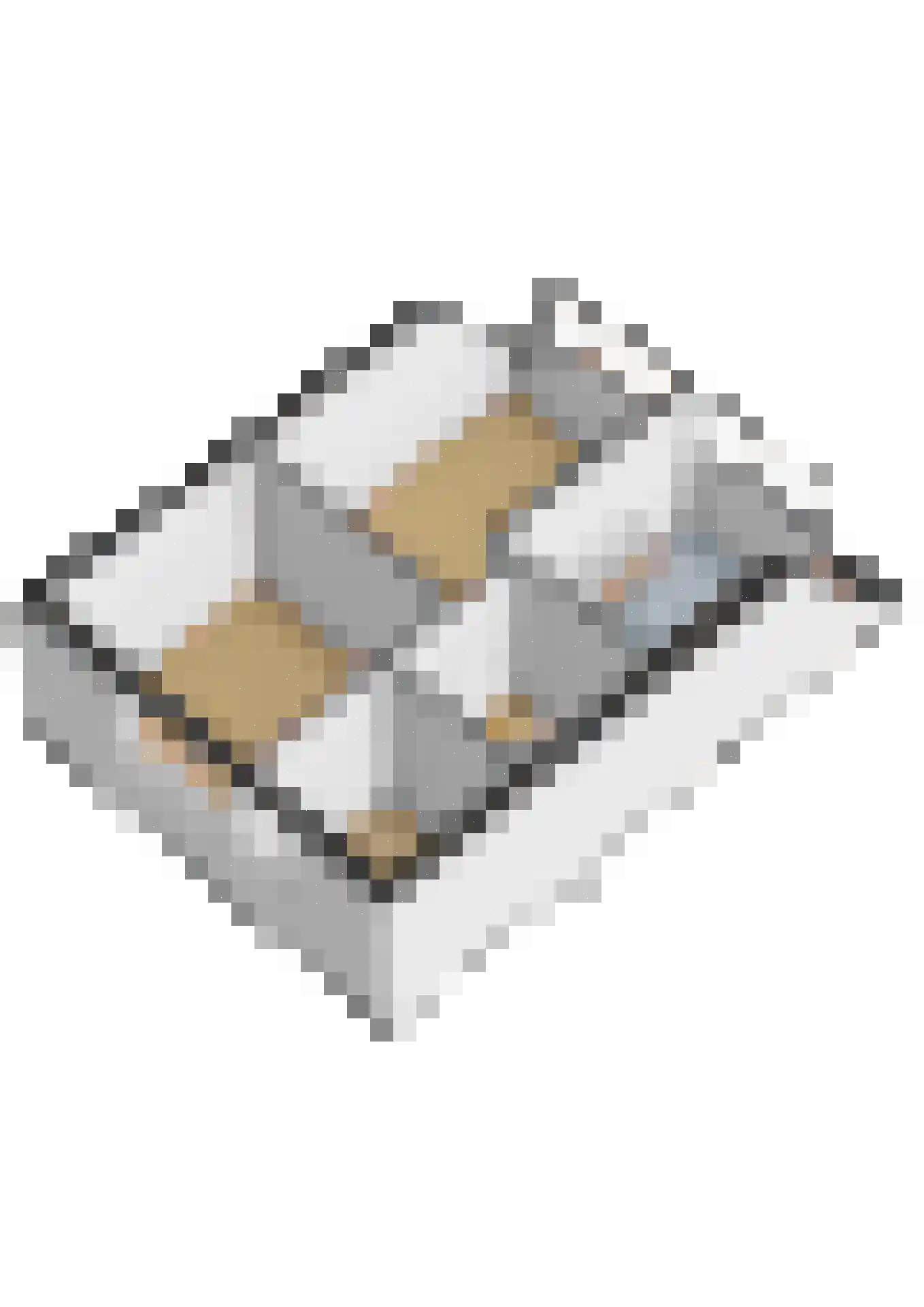 Dasseburcht 53 Zeewolde thumbnail 46