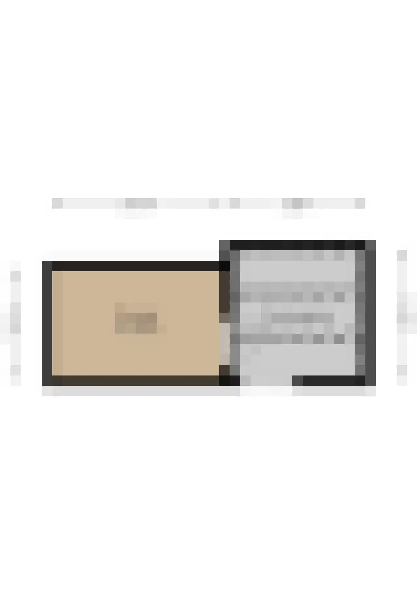 Dasseburcht 53 Zeewolde thumbnail 49