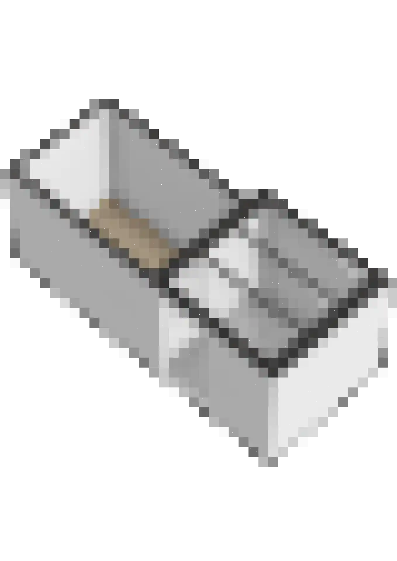 Dasseburcht 53 Zeewolde thumbnail 50