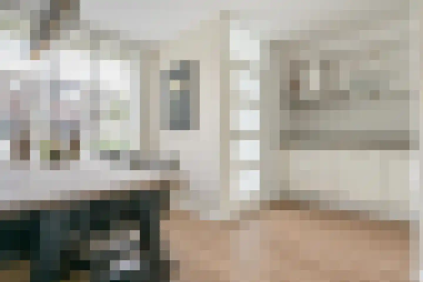 Dasseburcht 53 Zeewolde thumbnail 7