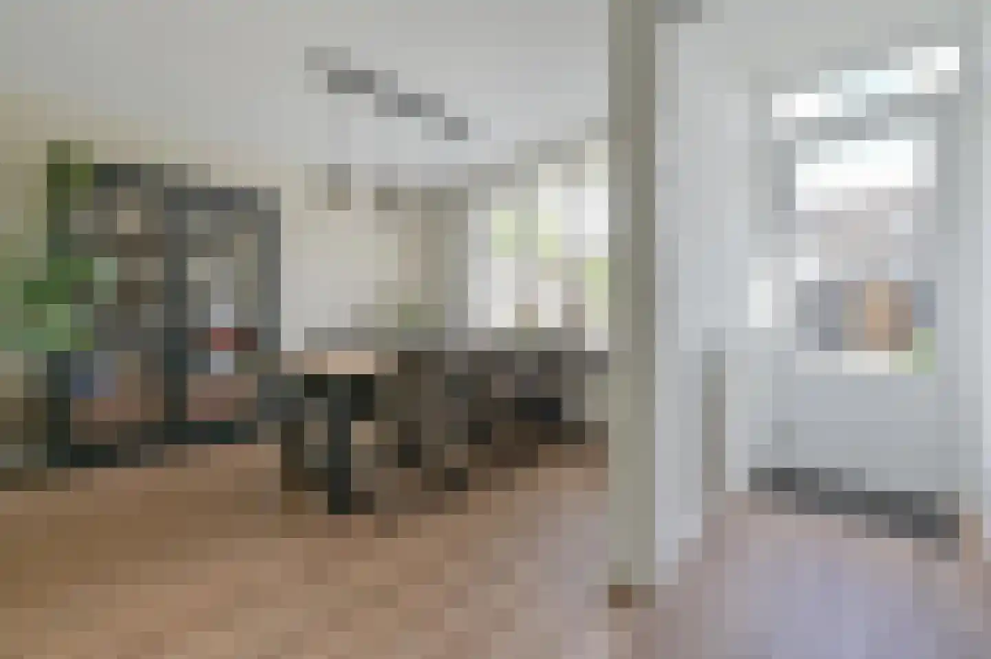 Dasseburcht 53 Zeewolde thumbnail 9