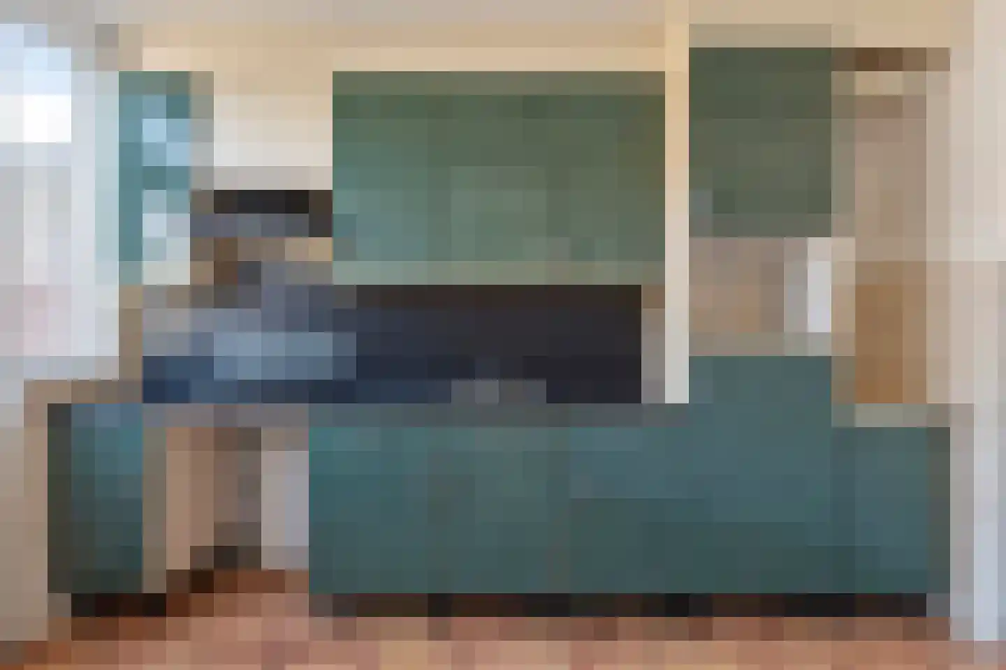 Dasseburcht 56 Oss thumbnail 10