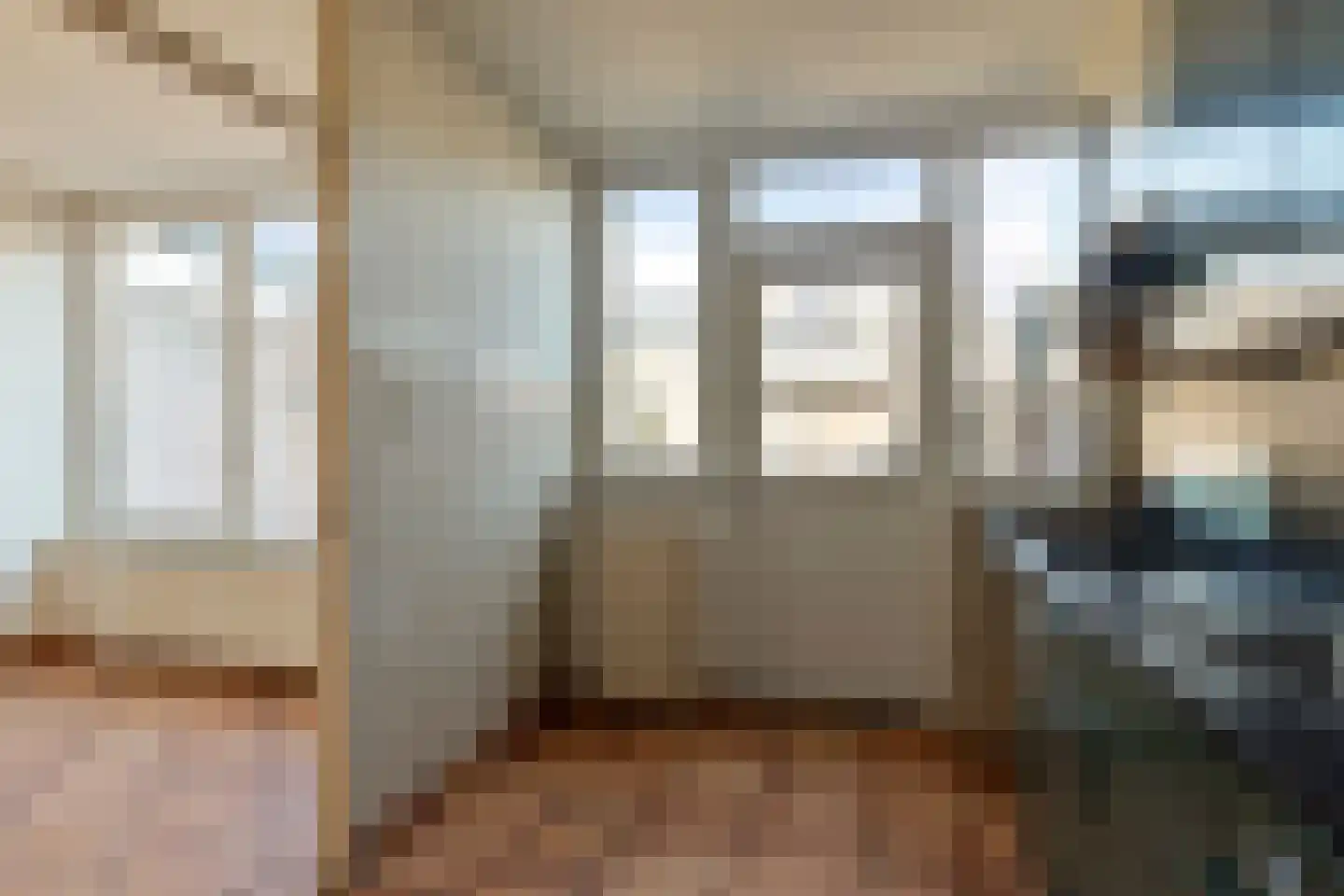 Dasseburcht 56 Oss thumbnail 11