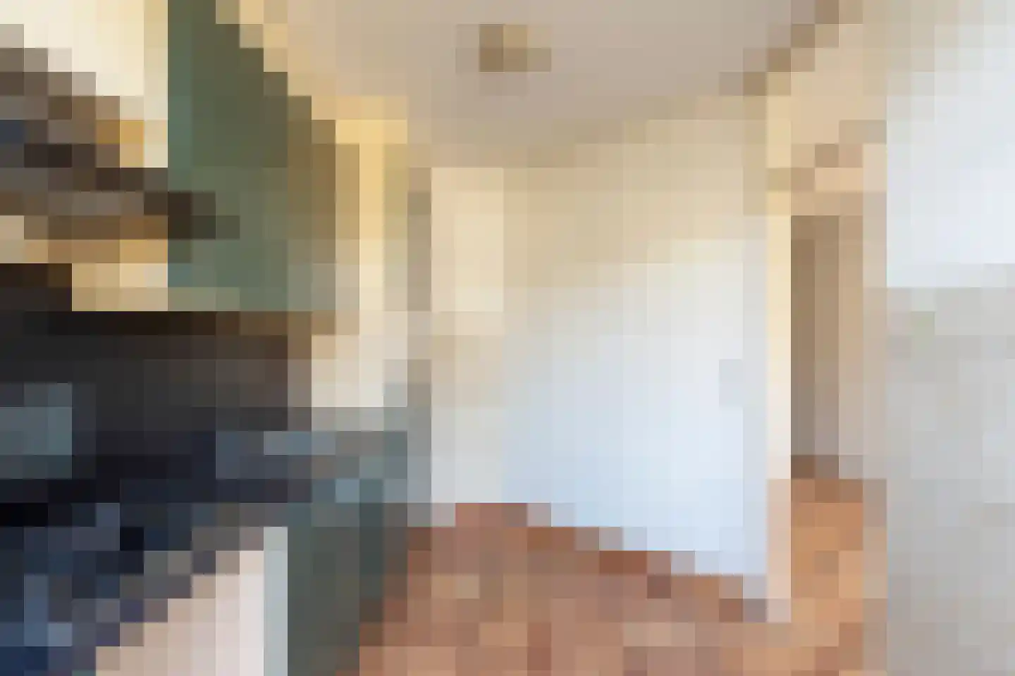 Dasseburcht 56 Oss thumbnail 12