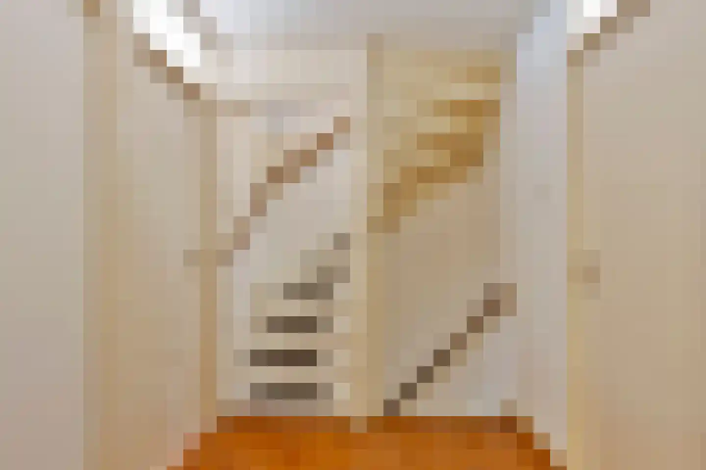 Dasseburcht 56 Oss thumbnail 13