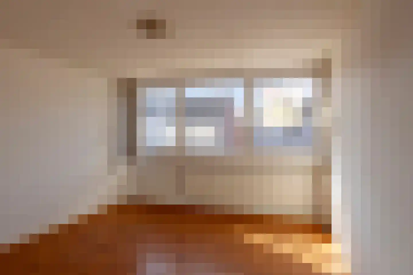Dasseburcht 56 Oss thumbnail 14