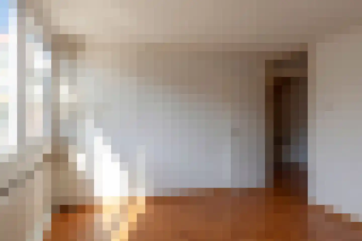 Dasseburcht 56 Oss thumbnail 15