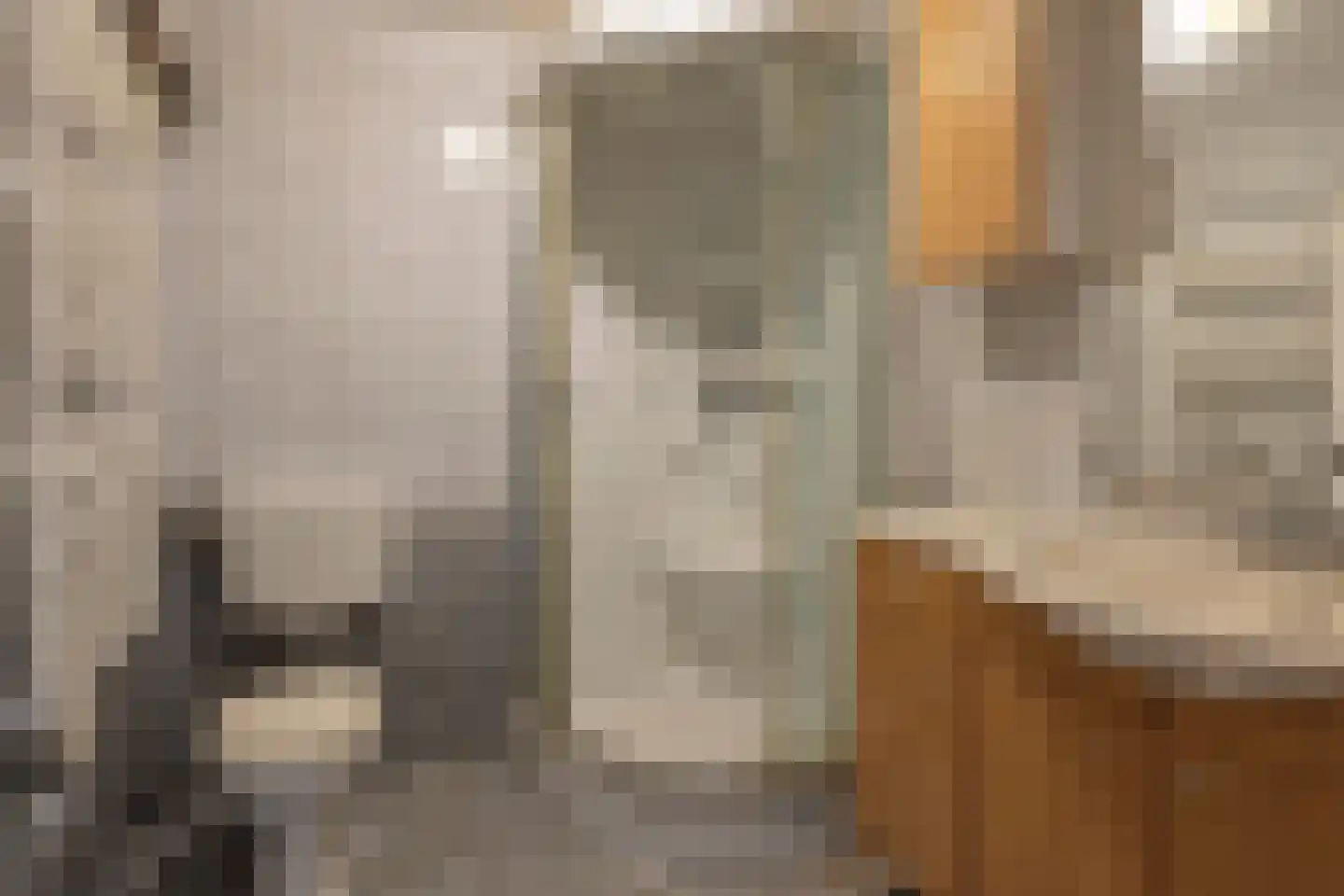 Dasseburcht 56 Oss thumbnail 16