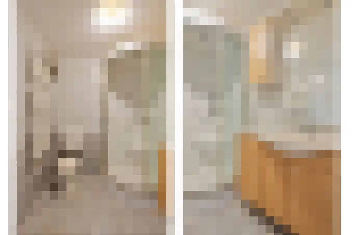 Dasseburcht 56 Oss thumbnail 17