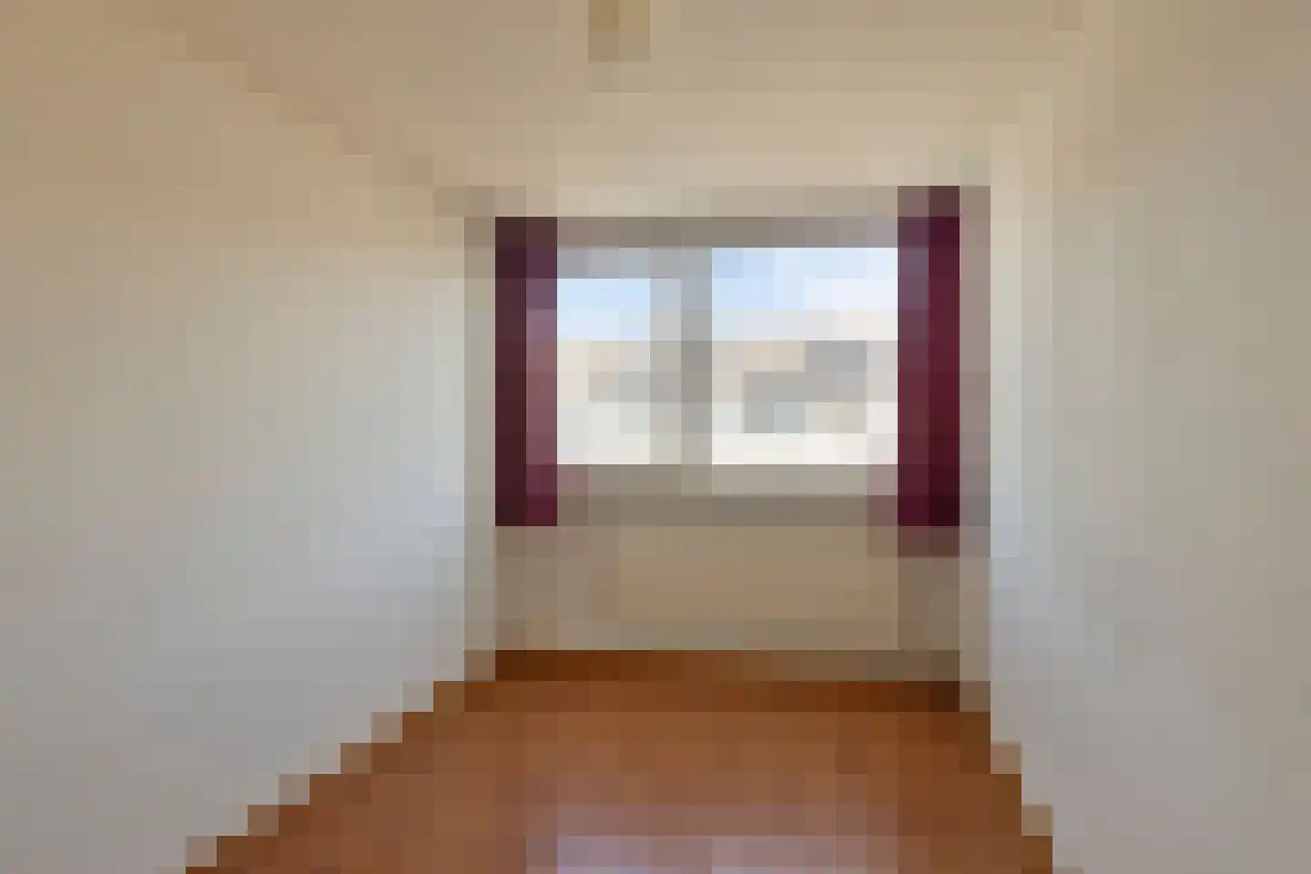 Dasseburcht 56 Oss thumbnail 18