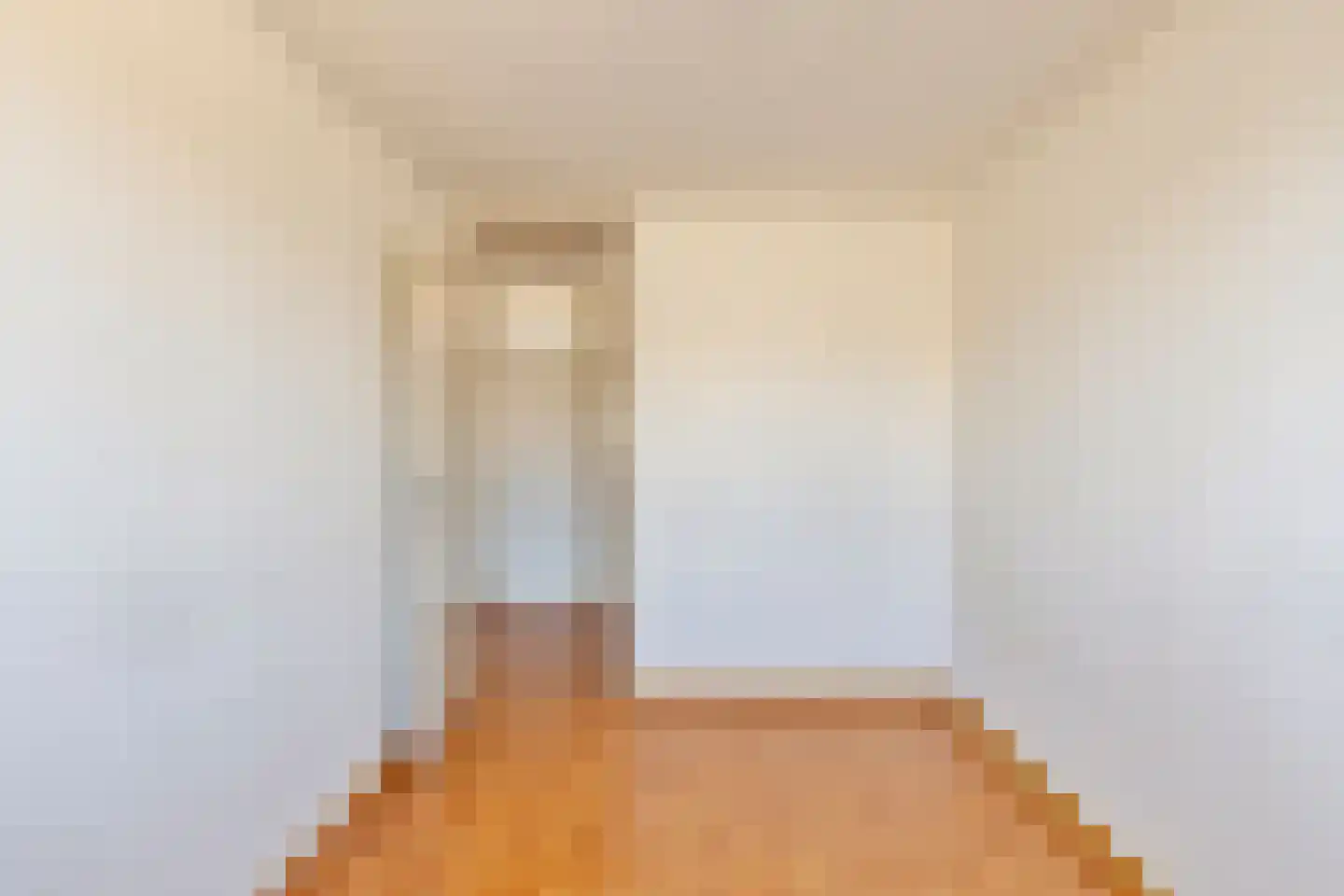Dasseburcht 56 Oss thumbnail 19