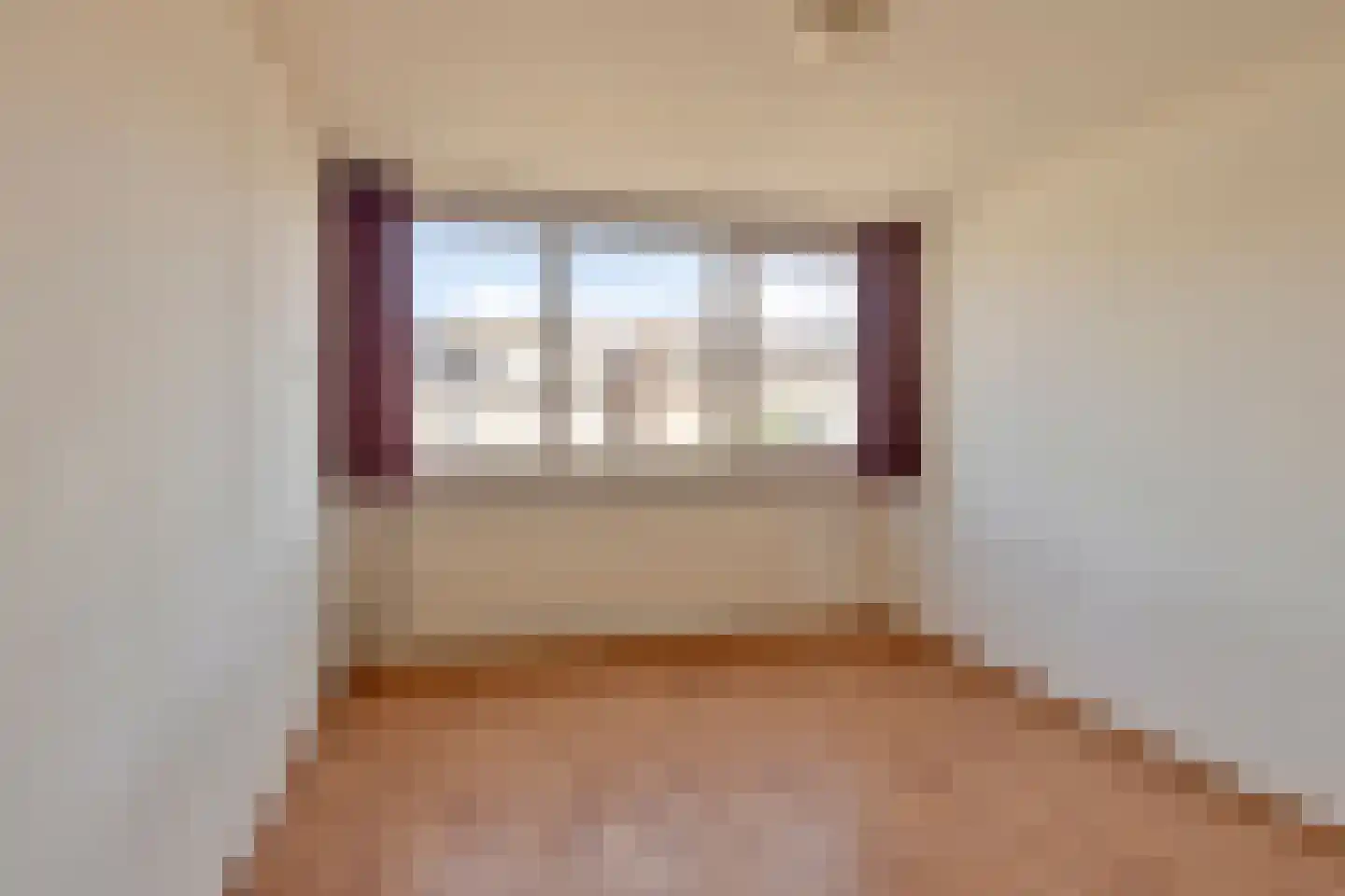 Dasseburcht 56 Oss thumbnail 20