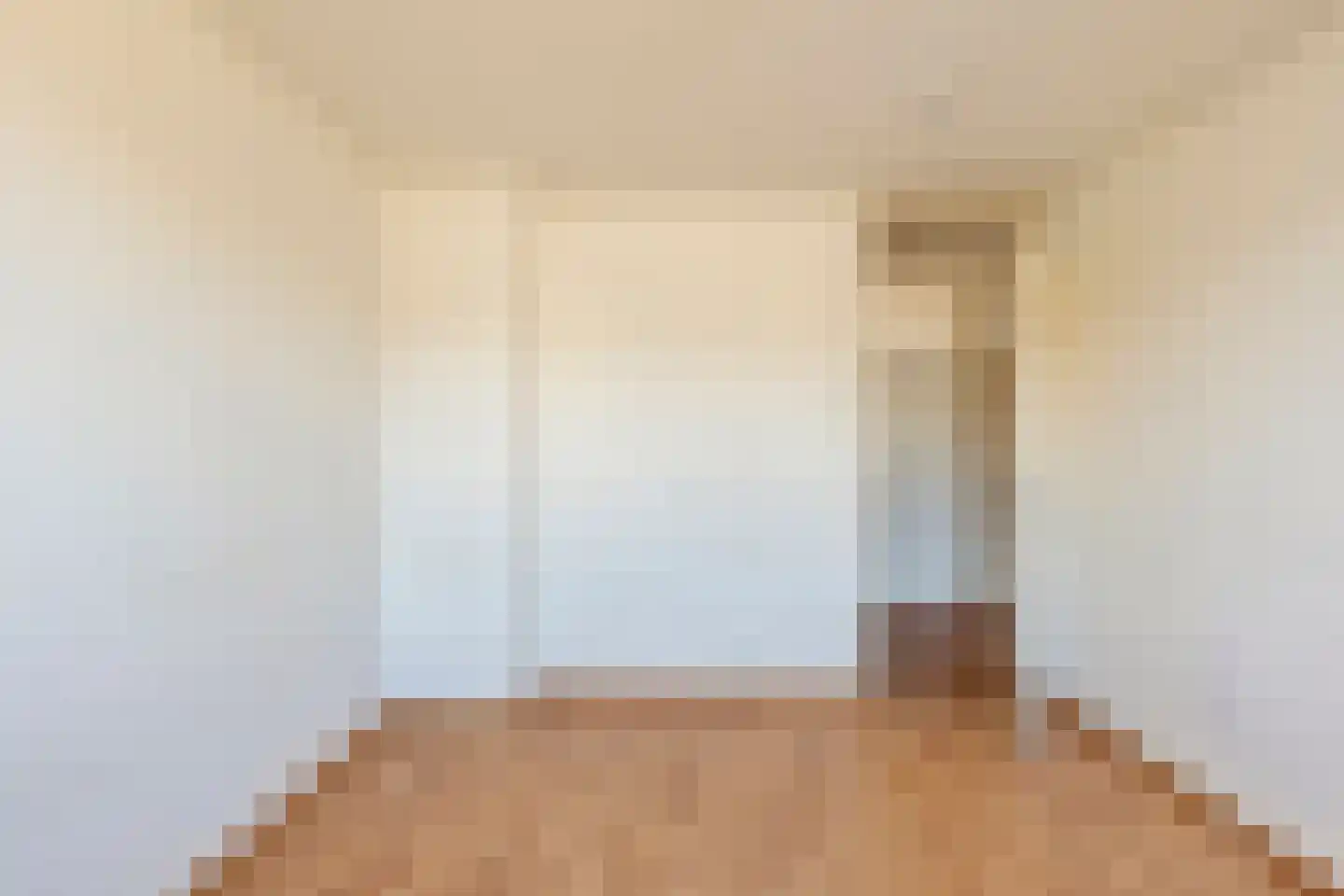 Dasseburcht 56 Oss thumbnail 21