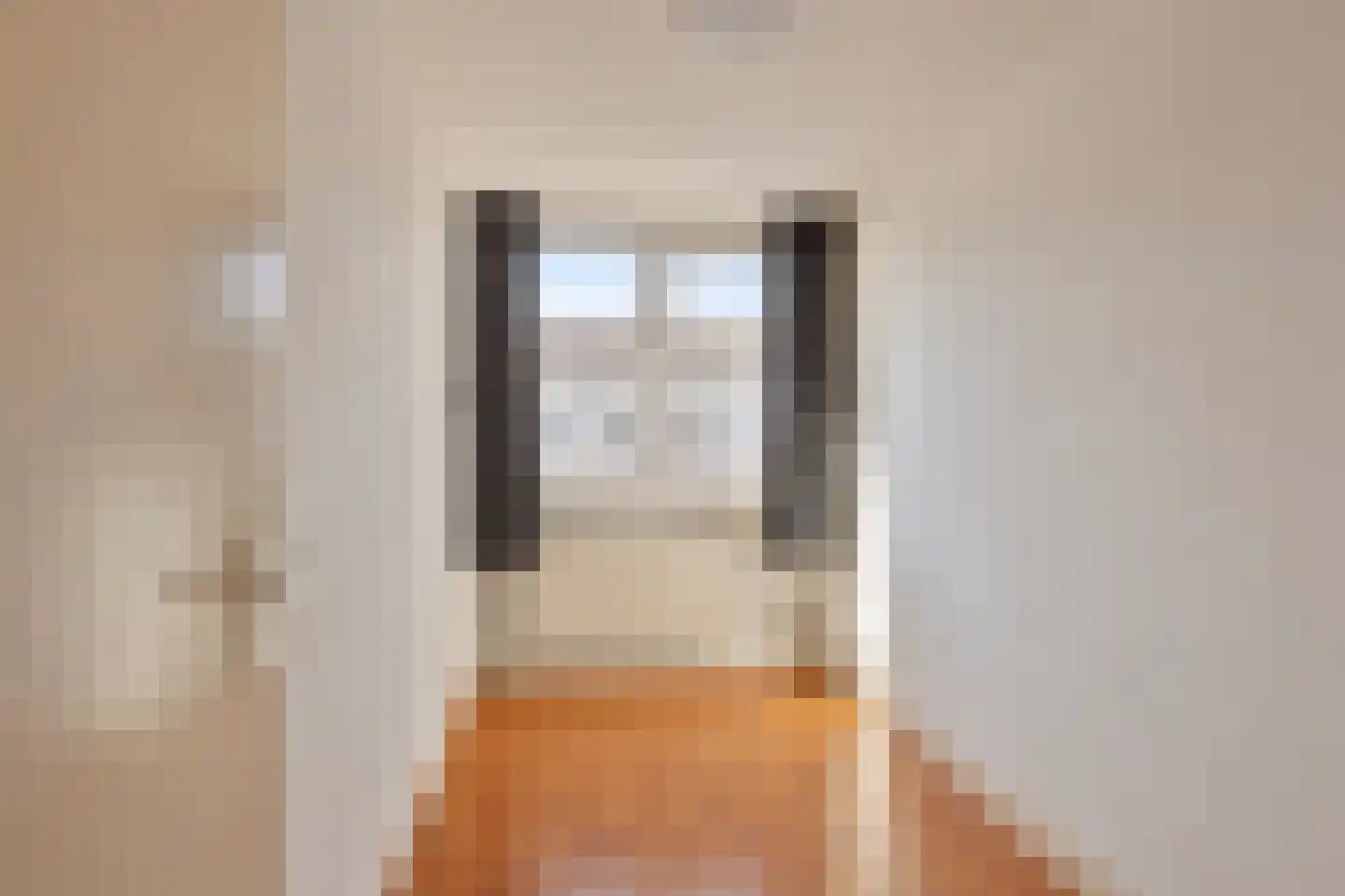 Dasseburcht 56 Oss thumbnail 22