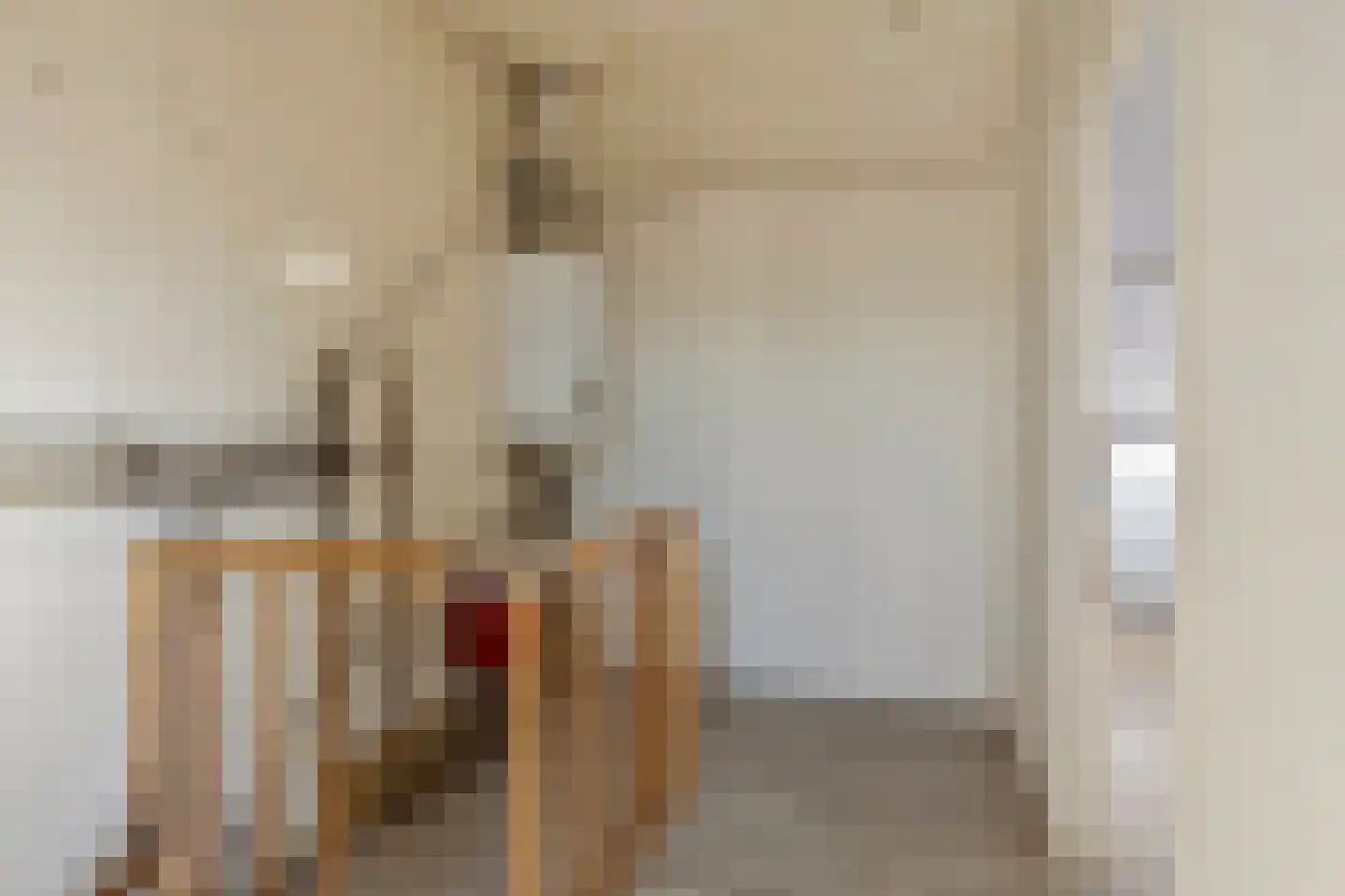 Dasseburcht 56 Oss thumbnail 24