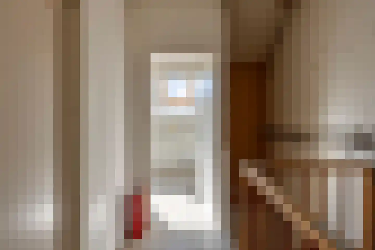 Dasseburcht 56 Oss thumbnail 25