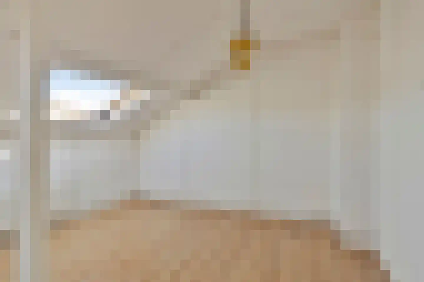 Dasseburcht 56 Oss thumbnail 26