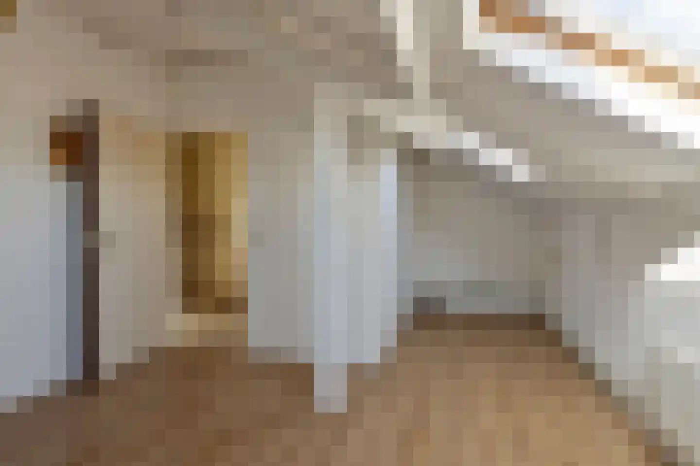 Dasseburcht 56 Oss thumbnail 27