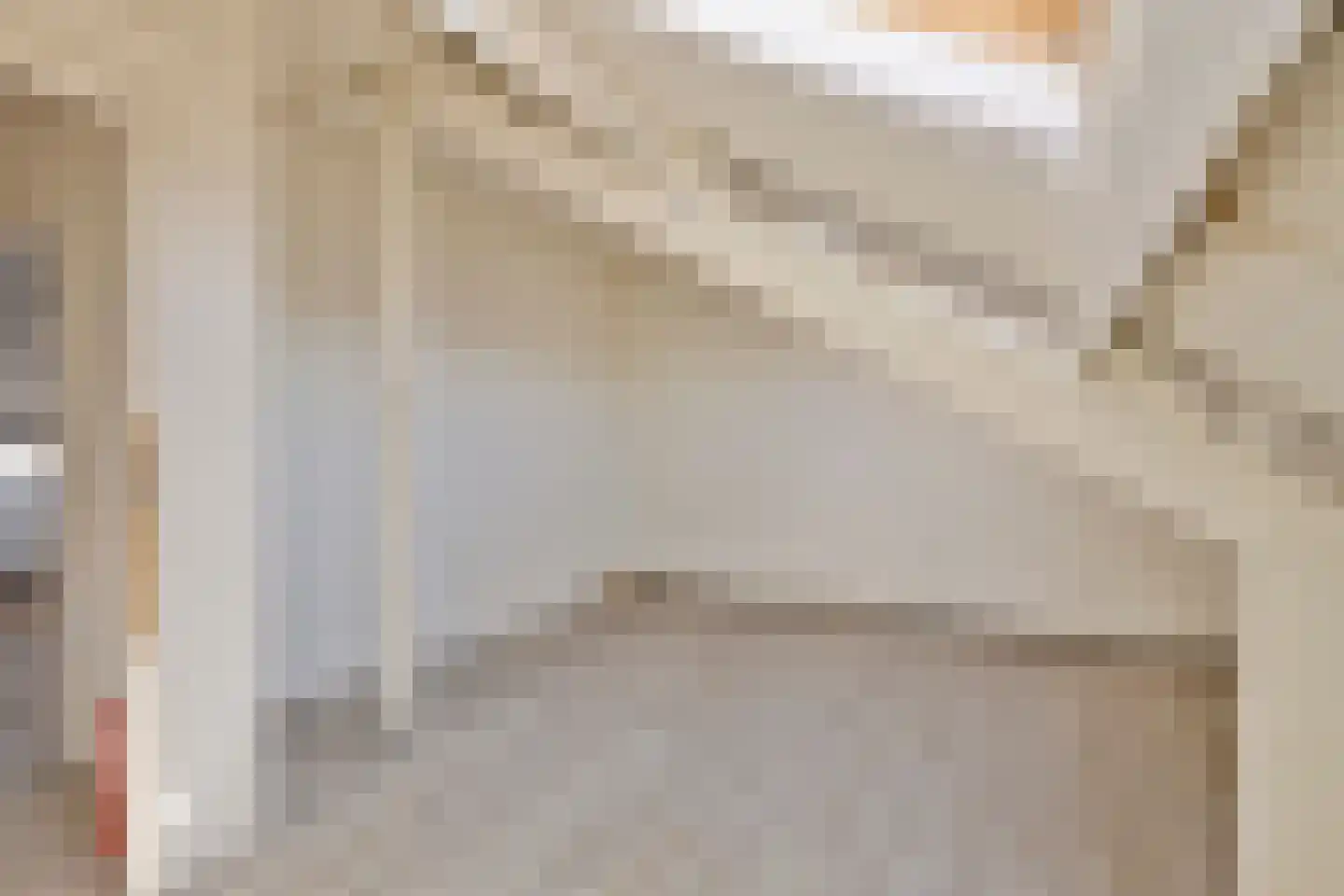 Dasseburcht 56 Oss thumbnail 28