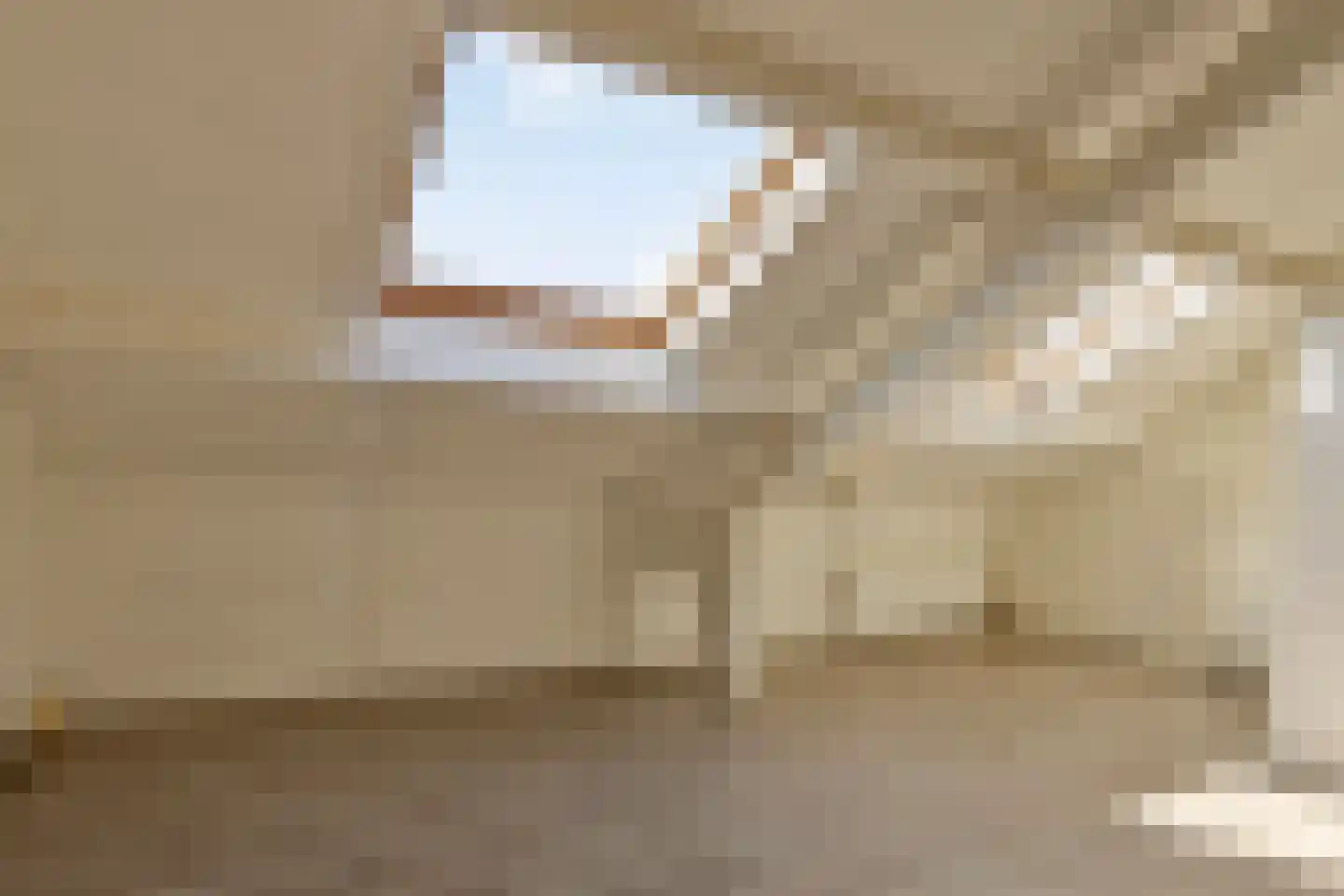 Dasseburcht 56 Oss thumbnail 29