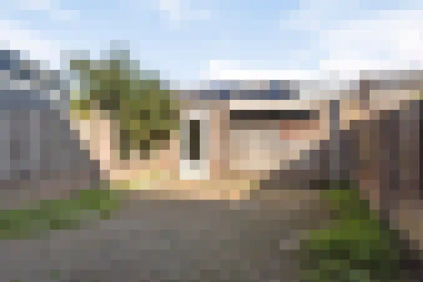 Dasseburcht 56 Oss thumbnail 30