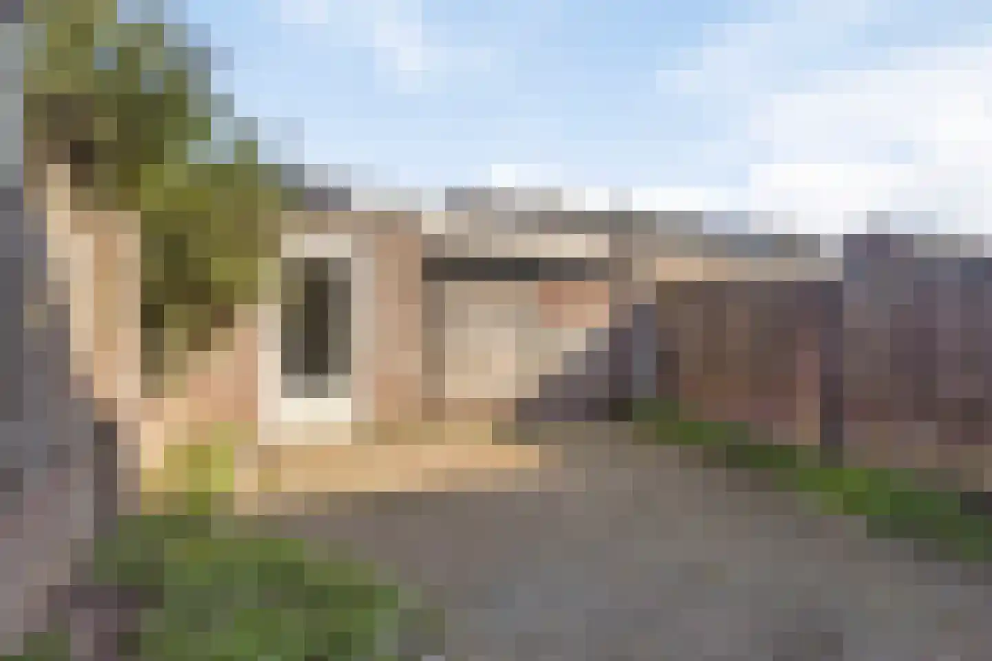 Dasseburcht 56 Oss thumbnail 31