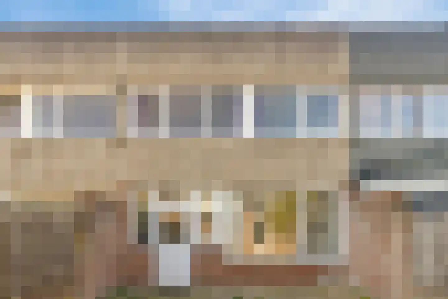 Dasseburcht 56 Oss thumbnail 32
